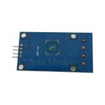 ماژول تبدیل RS422 to TTL - Image 3