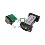 مبدل RS232 to RS485 HXAD - Image 3