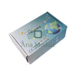 مبدل RS232 to RS485 HXAD - Image 4