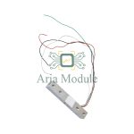 سنسور لودسل Load Cell Module 5KG