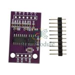 module CS1238 dual channel weighing sensor 24Bit