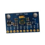 ماژول GY-6500 – MPU6500