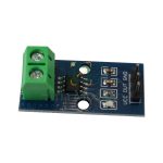 ماژول اندازه گيری جريان 20 آمپر ACS712-20A