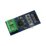 ماژول اندازه گيری جريان 30 آمپر ACS712-30A