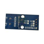 ماژول اندازه گيری جريان 30 آمپر ACS712-30A - Image 3