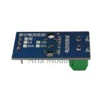 ماژول اندازه گيری جريان 30 آمپر ACS712-30A - Image 4