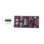 ماژول اندازه گيري جريان ACS758LCB 50A - Image 3