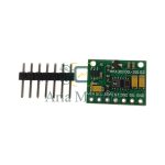 ماژول سنسور ضربان قلب MAX30100