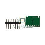 ماژول سنسور ضربان قلب MAX30100 - Image 3
