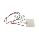 المان خنک کننده TEC1-12710 - Image 3
