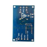 ماژول Timer Module Relay 5 Functions - Image 3