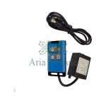 ماژول تبدیل وای فای به ریموت Wifi to Remote YS-WF4CP