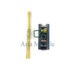 برد HEADER BOARD STM32F103C8T6