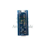 برد HEADER BOARD STM32F103C8T6 - Image 3