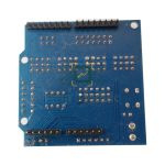 شیلد سنسور Arduino Sensor Shield v5.0 - Image 3