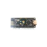 آردوینو نانو ARDUINO RF-NANO NRF21L01 CH340