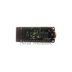 آردوینو نانو ARDUINO RF-NANO NRF21L01 CH340 - Image 3