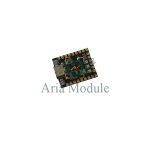 ARDUINO NANO Mini Type C