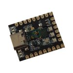 ARDUINO NANO Mini Type C - Image 3