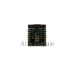 ARDUINO NANO Mini Type C - Image 4