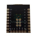 ARDUINO NANO Mini Type C - Image 5