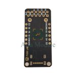 FPGA iCESugar Development Board Nano - Image 3