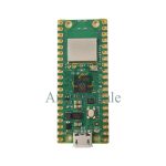 برد رسپبری پای پیکو Raspberry Pi Pico W