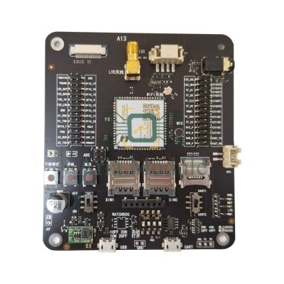 EVB_Air724UG