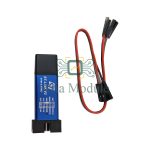 پروگرامر PROGRAMMER ST-LINK V2 KIT