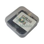 تستر و پروگرامر ESP8266 Burning & Test