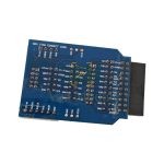 پروگرامر PROGRAMMER J-LINK V9 - Image 4