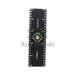 تبدیل QFN48 TO DIP CONVERTER