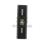 تبدیل QFN48 TO DIP CONVERTER - Image 3