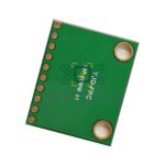 تبدیل FPC TO DIP 10 PIN PCB - Image 3