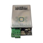 ماژول راه انداز Finger Print Driver K216