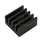 heatsink raspberry pi کوچک