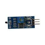 ماژول ترمیستور NTC Thermistor Module