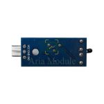 ماژول ترمیستور NTC Thermistor Module - Image 3