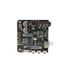 ماژول بلوتوث 5 پرو BT5.0 Audio Pro Module