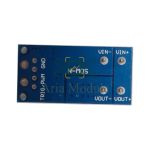 ماژول دوبل ماسفت XY-MOS 400W 15A - Image 3
