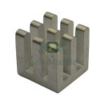 heatsink raspberry pi متوسط