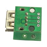 USB3 to dip 2.54 Female - Image 3