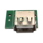 USB3 to dip 2.54 Female - Image 4