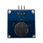 Key pad touch 1key TTP223 Blue - Image 3