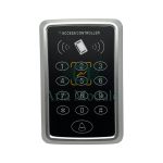 RFID access control t11