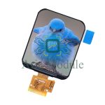 LCD 1.69 inch TFT