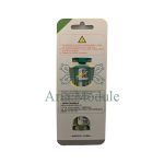 خمير فلکس سرنگي ريلايف RL_420_UV - Image 3