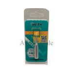 نوک هويه سر کج Quick 960_J - Image 3