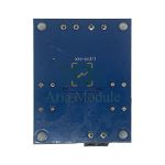 ماژول آمپلي فاير 60 وات مونو XH-M311 با آي سي TPA3118 - Image 3