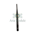antenna 5db 2.4gh Female
